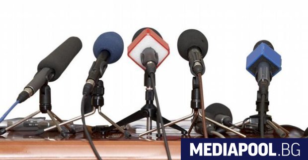 Парламентът се готви да промени Закона за радиото и телевизията