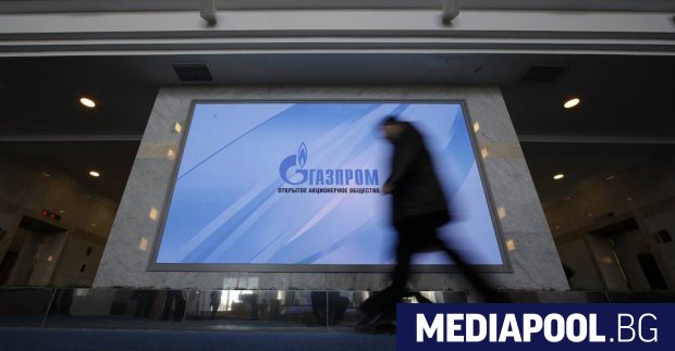 Апелативния съд на шведския окръг Свеа остави в сила едно