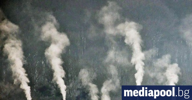 Държавата декларира мерки за намаляване на замърсяването на въздуха а