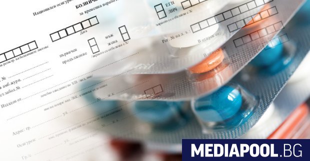 Работодателите обявиха бойкот на правителството и декларираха че няма да