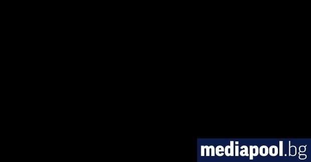 Държавата ще си търси над 80 млн лв които е