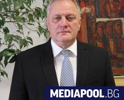 Премиерът Бойко Борисов е назначил за зам министър на външните работи