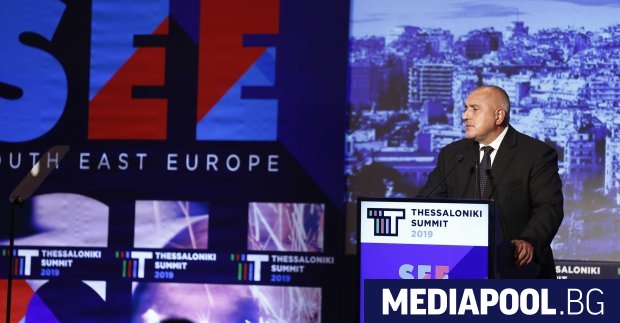 От началото на 2019 г до момента за българския пазар