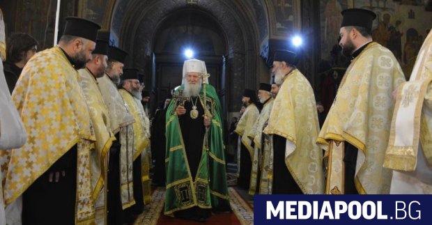 При даряването на орган задължително трябва да се взима съзнателното