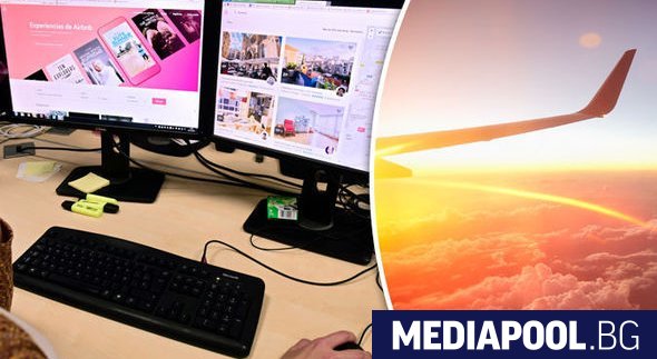 Помните ли какво е държавен монопол върху фиксираната гласова далекосъобщителна