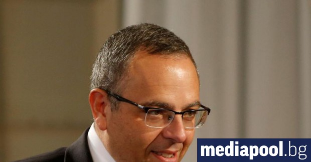 Бившият началник на канцеларията на премиера на Малта е арестуван