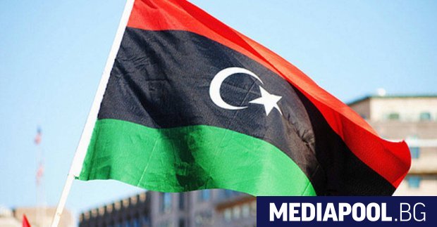 След като надигра и маргинализира Запада в Сирия откривайки пътя