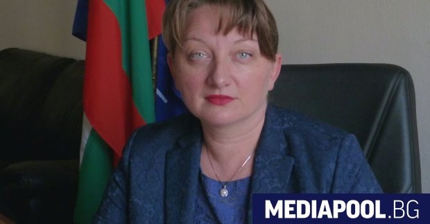 Сегашният заместник министър на образованието Деница Сачева ще е новият министър