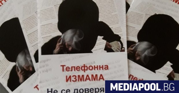 Специализираната прокуратура е разпоредила на строителния контрол проверка на имоти