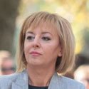 Мая Манолова