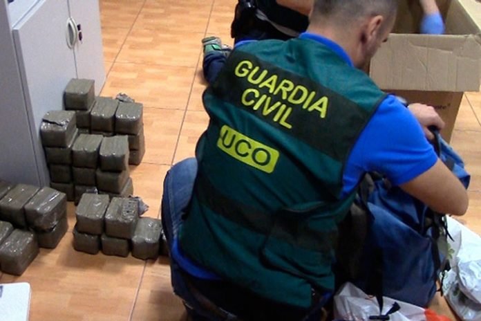 Испански журналист: Българската мафия е сред най-мощните в Испания