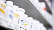 Руски аптеки ще продават лекарства на кредит