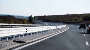 Държавната "Автомагистрали" планира експанзия с европари
