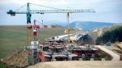Словашка строителна компания навлиза на българския пазар