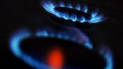 По-евтин газ с 0.71%  от януари изчисли "Булгаргаз"