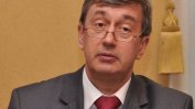 Руският посланик в Букурещ бе привикан за обяснения заради обидна публикация