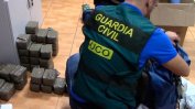 Испански журналист: Българската мафия е сред най-мощните в Испания