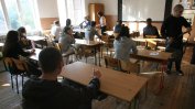 Стабилно зле са българските ученици по четене с разбиране