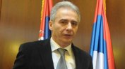 Сръбски депутат: Българският външен министър няма да ми казва какво да говоря