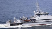 Франция отмени спорна доставка на морски съдове за Либия