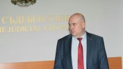 Вече 150 съдии искат дисциплинарно преследване срещу Гешев и извинение