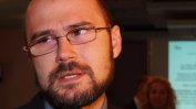Прокурор Андрей Янкулов подава оставка с "облекчение" след указа за Гешев