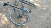 Вече 28 дни се търсят свидетели за убития велосипедист до стадион "Локомотив" в София