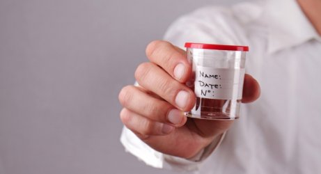 Внасяме повече донорски материал за асистирана репродукция от Европа