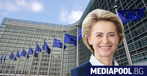 Европейските лидери ще се срещнат утре и вдругиден в Брюксел