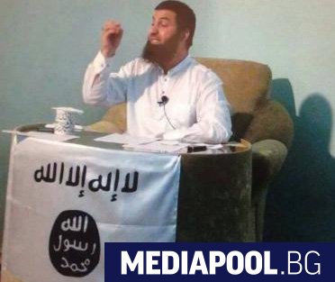 Пазарджишкият окръжен съд даде осем и половина години затвор на