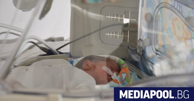 Френската полиция издирва млада българка която навръх Коледа е избягала