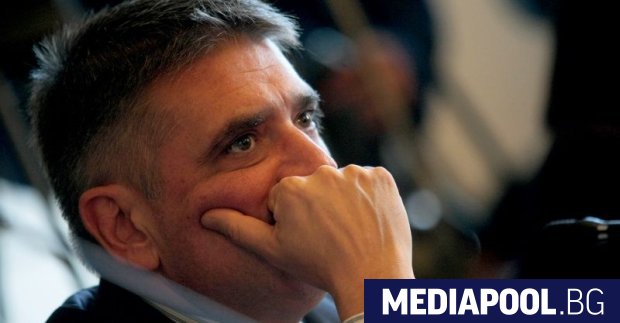 Снимка: ГЕРБ брутално погази защитата на длъжниците на банките