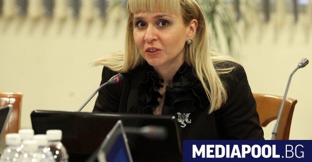 The Bulgarian National Ombudsman Diana Kovacheva announced that 24 elderly