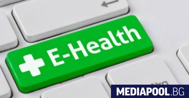 След повече от година в спиралата на постоянни обжалвания една