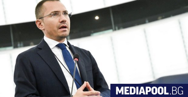 Двама евродепутати са изпратили писмо до председателя на Европейския парламент