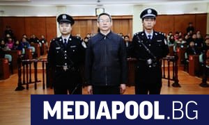 Най малко 250 журналисти в света лежат в затвори на първо