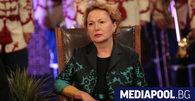 Журналистка и бизнесдама Силва Зурлева е починала в дома си