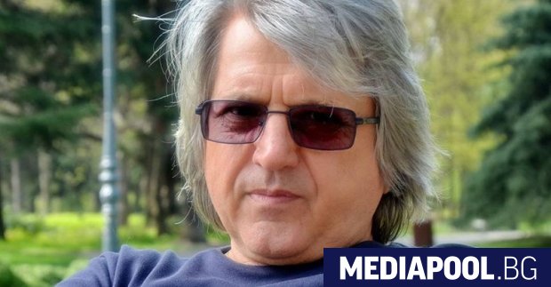 С какво ще запомним отминаващата година какви ще са нейните