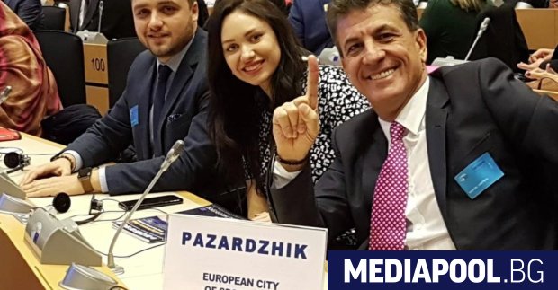 Община Пазарджик ще намали с 30 местните данъци и такси