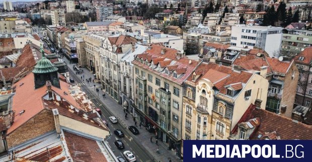 Кметът на община Нови град в Сараево Семир Ефендич съобщи