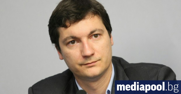 Според БСП въпреки че готвеният от тях вот на недоверие