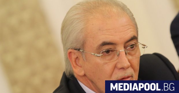 Прокуратурата е обвинила като съпричинител на катастрофата и бащата на