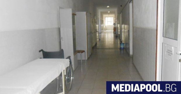 Агенция Медицински надзор се оправда че не може да проверява