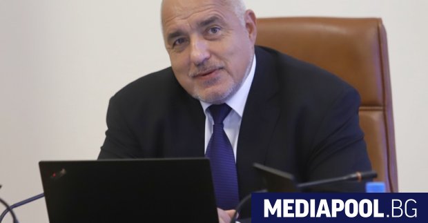 Българското правителството е приело в събота проекта за поправки в