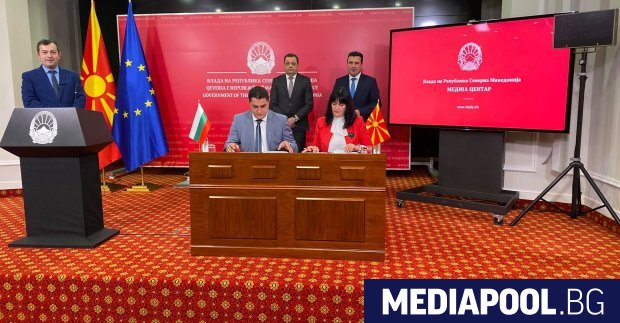 Една от най големите български софтуерни компании Скейл Фокус ScaleFocus ще