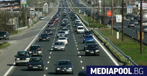 За пореден път въвеждането на системата бонус малус се отлага този