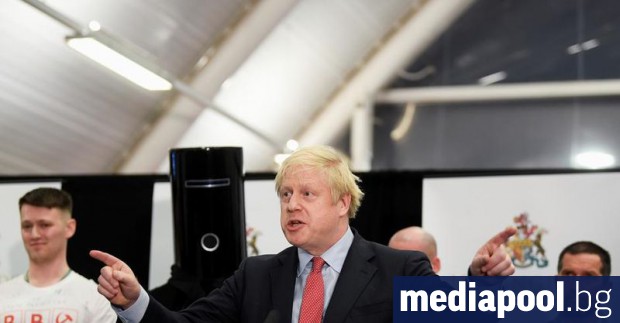 След всички изложени аргументи и всички масови шествия за оставане