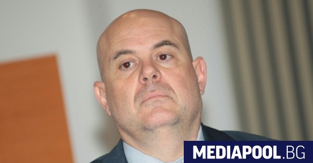 Гражданското движение БОЕЦ спечели делото срещу мълчалив отказ на прокуратурата