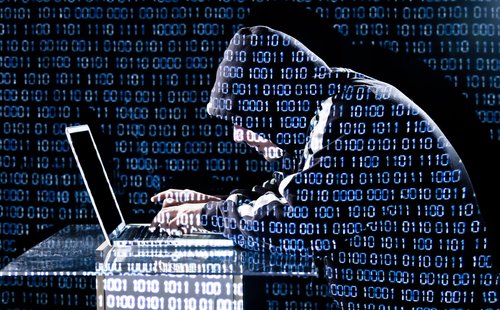Австрийското външно министерство е обект на сериозни кибератаки