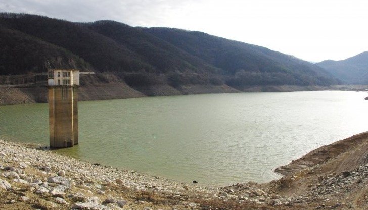 Спецпрокуратурата и ДАНС подхванаха и потенциалната водна криза в Ботевград